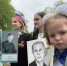 празднование Дня Победы в образовательных организациях муниципалитета - фото - 20 - Отдел образования