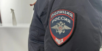 Жильцов пострадавшего от удара БПЛА дома эвакуировали - Yuzh-Ural.Ru