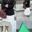 День возрождения карачаевского народа - Управление по делам архивов