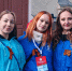 You are viewing the image with filename 1.jpg - Ярославская ГСХА