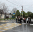 JPEG Файл - МО МВД "Вольский" 