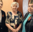 Увеличить - Дума Ханты-Мансийского АО