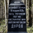 В Ижевске привели в порядок памятник на месте гибели дрессировщика Анатолия Дурова - Сусанин