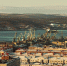 вид на Мурманск - ИА Nord-News.Ru