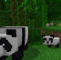 В Роскомнадзоре заявили, что не планируют блокировать Minecraft - M24.Ru