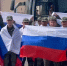 Россия вернула 3 700 бойцов ВС РФ из украинского плена - ИА Общественная служба новостей