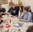 Мастер-класс по изготовлению традиционной русской куклы - Музейно-выставочный центр