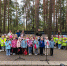 День, когда история оживает в сердцах детей! - Городской музей