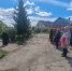 1 - Городская Дума