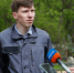 Новости Черинфо - Администрация г.Череповец