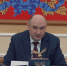 Режим повышенной готовности введен в Оренбурге, Орске и Ясном - Орская Газета