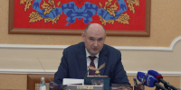 Режим повышенной готовности введен в Оренбурге, Орске и Ясном - Орская Газета