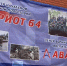 Ветераны СВО провели для саратовских студентов тренировки по военной подготовке - Четвертая Власть