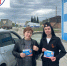 greorgievskaya_lentochka_2.jpg - Город Черепаново
