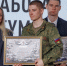 derzhavinetsdmitriyyartsevvchislepobediteleyvserossiyskogokonkursa1418slovogeroe - Тамбовский курьер