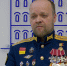 img - ТКР