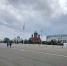 С 13 мая на площади Ленина в Туле возобновится работа парковки - ИА Тульская служба новостей