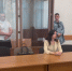 «Намеревался все вернуть»: экс-директор депозитария в Сочи получил 10 лет за хищение 220 млн рублей из арендованных ячеек - Sochi24.tv