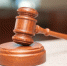 © Фото пользователя miami car accident lawyers сайта pixabay.com - Yuga.Ru