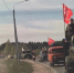 В поселениях Волховского района отметили 81-ю годовщину Великой Победы - Pro-Volhov.Ru