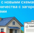 Мошенники присылают штраф - Газета Солигаличские вести