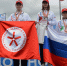 Фото: пресс-служба комитета по физкультуре и спорту Санкт-Петербурга - НИА Санкт-Петербург