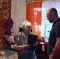 img - ЛДПР