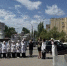 12 мая – Международный день медицинской сестры! - Министерство здравоохранения