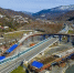 i - 2026-05-12T093710.290 - SochiNews.io