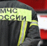 Мужчина погиб при пожаре в жилом доме в Великих Луках - Pln-Pskov.Ru