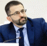Министр градостроительной политики Самарской области Андрей Грачев покидает свой пост - SamaraGIS.Ru