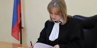 Ставропольчанке по суду выплатили зарплату и компенсацию морального вреда - ИА Победа 26