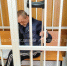 Не признал вину и призывал посадить сожительницу: как судили убийцу девочки в Кашире - Kashira.Ru