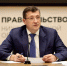 Нижегородская область направит еще 4,7 млрд рублей на поддержку участников СВО - НИА Нижний Новгород
