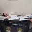 Студентка из молодёжного Губернаторского резерва пройдёт стажировку в омском ГУЛХ - 12 канал