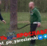 В Ярославле произошла драка из-за замечания | Источник: Жесть Ярославль / Vk.com - 76.Ru