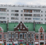 Нижегородка рассказала, что посмотреть в Йошкар-Оле за три дня - фото 2 - vGorodeN.Ru