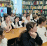 Славе – не меркнуть. Традициям – жить! - Буденновская ЦБС