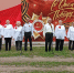 q5IP9dE3GDqF3iZm3prmm9kAyYa-gbKUbqgB9CROjPWGkO4dDYIJGcHxdKhhlh1MiKpIUCTfhFEzzdw4bhevVbPA - Рязанские ведомости