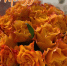 Дорогие труженики тыла, вдовы, дети войны, узники концлагерей, все жители и гости Усть-Абаканского района! - Усть-Абаканский район