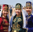 сабантуй - Сетевое издание Арбуз