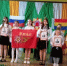 IMG 20260510 125133 - Библиотека им. А.С. Пушкина