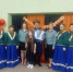IMG 20260512 093933 351 - Библиотека им. А.С. Пушкина