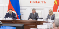 Как пройдет Неделя предпринимательства в Туле - ИА Тульская пресса.Ru