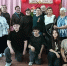 xLxmuKA8Isqh1ib-VJ5Mor9eeZyD6i5cTlZn6HCacb0gQxsIvoB4GpMpz Zf43ybZcUvLwPE THPmxGIMinIgPGP - Библиотека им. А.С. Пушкина