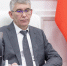 Дмитрий Миляев: «Мы должны привлекать туристов на территорию всего региона, а не только в Тулу» - ИА Тульская пресса.Ru