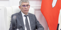 Дмитрий Миляев: «Мы должны привлекать туристов на территорию всего региона, а не только в Тулу» - ИА Тульская пресса.Ru