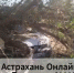 Screenshot_20260512_134859_VK - Сетевое издание Арбуз