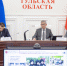 Миляев поручил отметить ответственных за подготовку мероприятий ко Дню Победы - ИА Тульская пресса.Ru