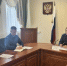 Заместителем прокурора области и автономного округа Павлом Матанцевым проведено рабочее совещание по вопросу организации «Северного завоза» на территории Ненецкого автономного округа - Arh112.ru